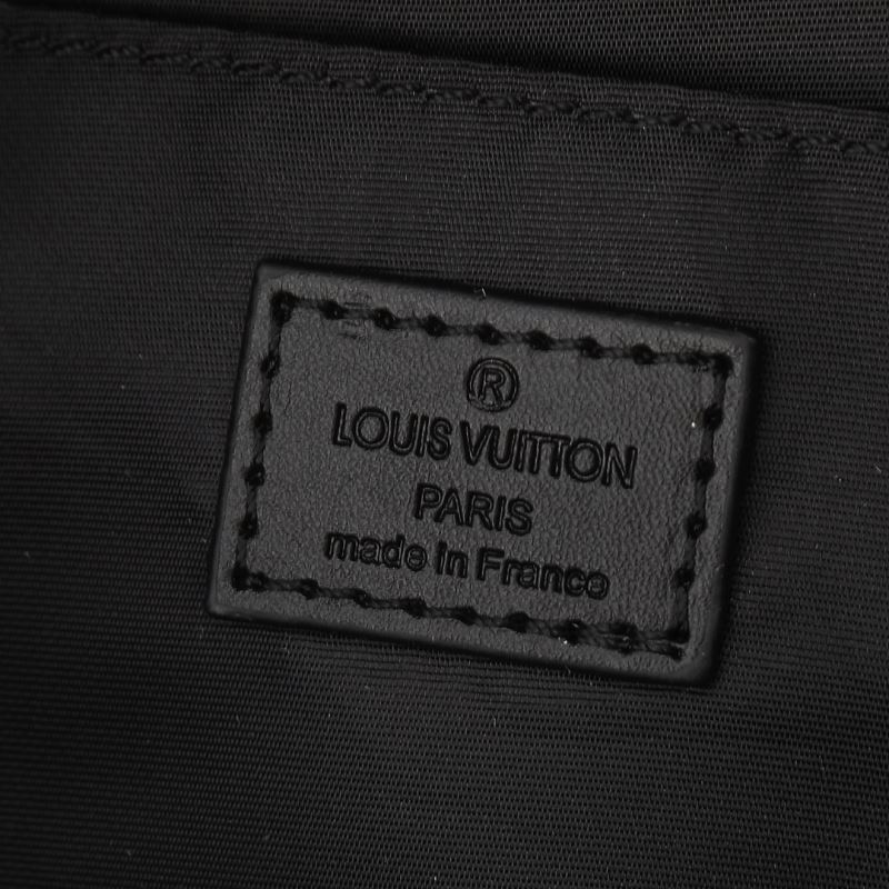 Louis Vuitton Backpacks